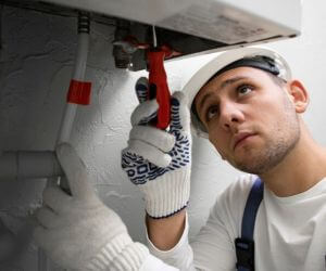 About Plumbers Pros Dillingham, AK
